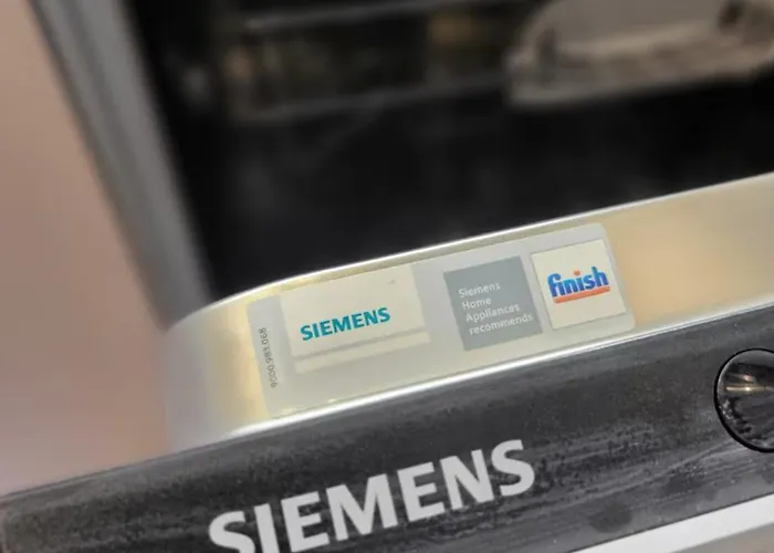 Taksim The 360 Hearth Of 55-56 *