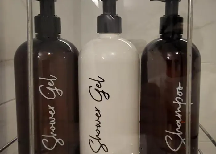 Taksim The 360 Hearth Of 55-56 * Istanbul