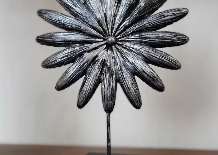 Taksim The 360 Hearth Of 55-56