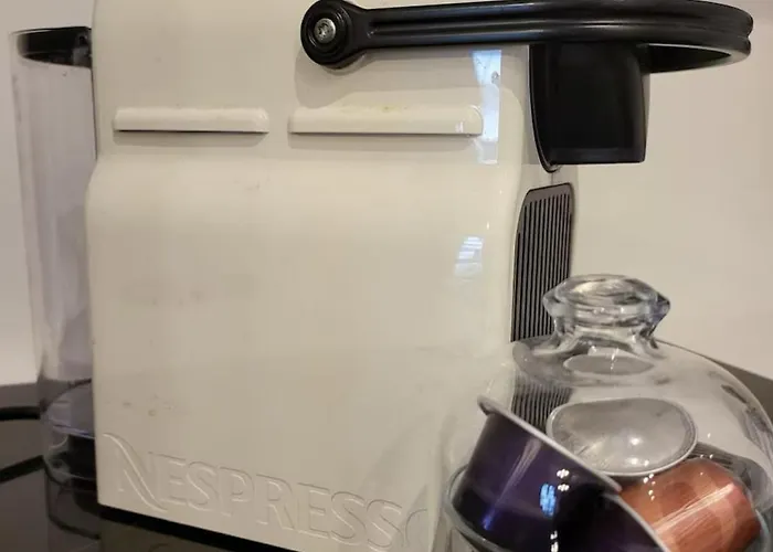 Taksim The 360 Hearth Of 55-56 Apartment