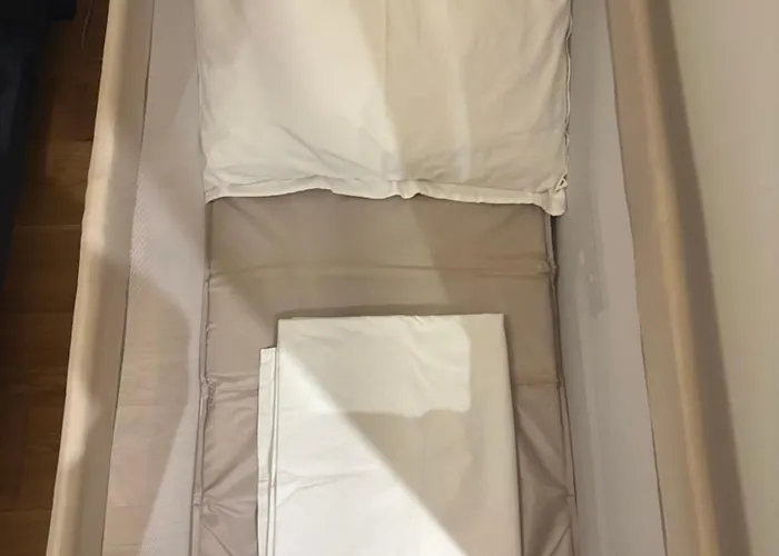 Taksim The 360 Hearth Of 55-56 * Istanbul