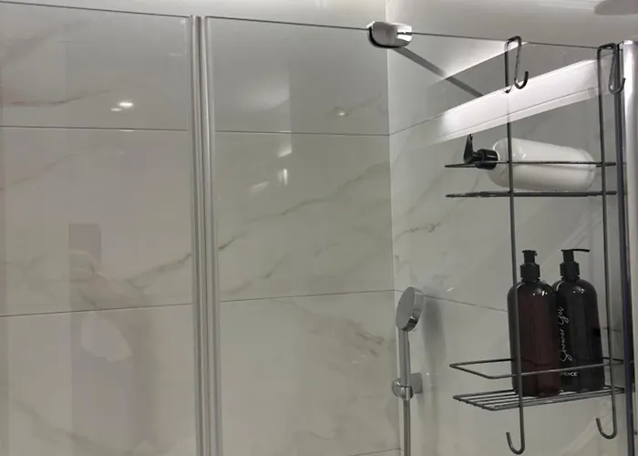 Apartment Taksim The 360 Hearth Of 55-56 *