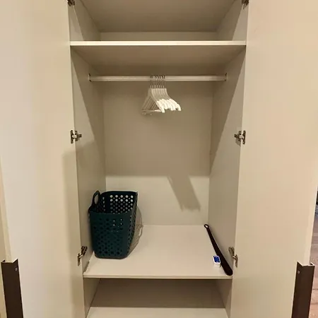 Taksim The 360 Hearth Of 55-56 Apartment Istanbul